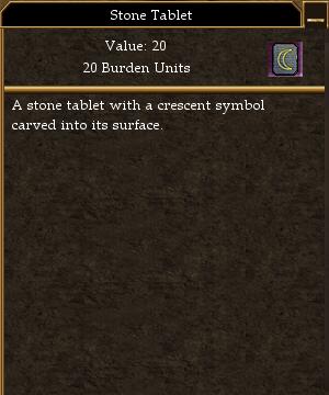 File:Stone Tablet (Crescent).jpg