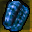 Studded Leather Pauldrons Loot Icon.png