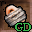 Wrapped Bundle of Greater Deadly Blunt Arrowheads Icon.png