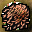Beef Rice Icon.png