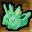 Bunny Slippers Minalim Icon.png