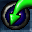 Celestial Hand Round Shield Cover Icon.png
