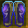 Celestial Hand Vambraces Icon.png