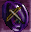 Crossbow Portal Gem Icon.png