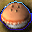 Hearty Mana Apple Pie Icon.png