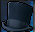 Holiday Top Hat Icon.png