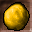 Imbued Pyreal Nugget Icon.png
