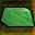 Knath Head (Green) Icon.png