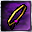 Love's Favor Icon.png