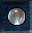 Moonstone Gem Icon.png