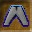 Pants Argenory Icon.png