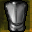 Platemail Cuirass Icon.png