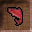 Red Guppy Icon.png