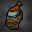 Ruschk 2 Icon.png