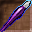 Society Wand of Lightning (The Child of Daralet) Icon.png
