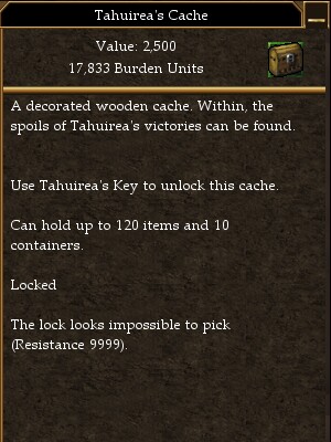 File:Tahuirea's Cache.jpg