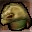 Tch'Keryk the Emissary's Severed Head Icon.png