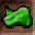 Timber Siraluun Claw Hairgel Icon.png