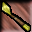 Training Atlatl Icon.png