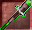 Acid Spiked Club Icon.png