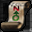 Arbrim's Note Icon.png
