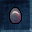 Bloodstone Gem Icon.png