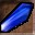 Chilling Progenitor Crystal Icon.png