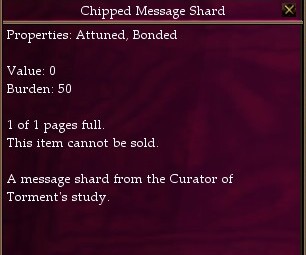 File:Chipped Message Shard (Purging the Corruption).jpg