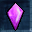Crystal of Electric Elemental Essence Icon.png