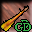 Deadly Spike (GD) Icon.png