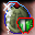 Empowered Platinum Phial of Acid Vulnerability Icon.png