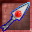 Fine Smoldering Atlan Dagger (Aether Flux) Icon.png