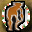 Ginger Bread Drudge Icon.png