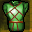 Greater Celdon Breastplate of Acid Icon.png