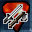 Heavy Weapons Gem of Forgetfulness Icon.png