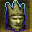 King's Helm Icon.png