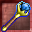 Perfect Chilling Isparian Mace Icon.png