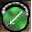 Ruined Amulet of the Sword Icon.png