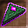 Signet Fragment (Charged Niche) Icon.png