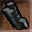 Silver Scope Spymaster Apostate Message Shard Icon.png
