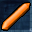 Small Shard Icon.png