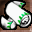 Soft Bandages Icon.png