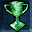 Soul Chalice Icon.png