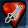 Sword Gem of Forgetfulness Icon.png