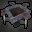 Well of Blood Icon.png