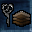 Armor Reduction Tool Icon.png