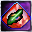 Artist's Crystal Icon.png