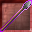 Auroch Horn Spear Icon.png