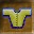 Baggy Tunic Icon.png