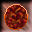 Ball of Fire Icon.png